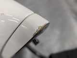 Mazda Miata MX-5 OEM Part