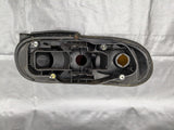  Mazda Miata OEM used part