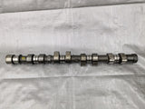 1999-2000 MAZDA MIATA EXHAUST INTAKE CAMSHAFT BP4W ENGINE 1.8 NB MX5 00NBPT