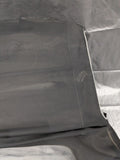  Mazda Miata OEM used part