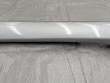 Mazda Miata OEM used part product photo