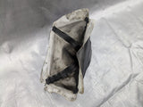  Mazda Miata OEM used part