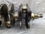  Mazda Miata OEM used part