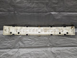 2001-2005 Mazda Miata Mx-5 OEM Rear Bumper Foam NC13-50-311A 01-05