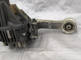 Mazda Miata MX-5 OEM part product photo