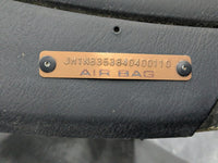 Mazda Miata MX-5 OEM part product photo