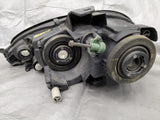 Mazda Miata MX-5 OEM part product photo