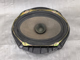 1999-2005 Mazda Miata Mx-5 OEM Right OR Left Door Speakers Non-Bose NB 99-05 — Mazda Miata OEM used part product photo