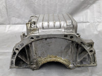 Mazda Miata MX-5 OEM part product photo