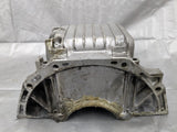 Mazda Miata MX-5 OEM part product photo