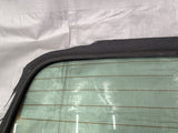 Mazda Miata OEM used part product photo