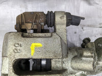 1990-1993 Mazda Miata Rear Caliper Left Driver NA012671XC 90-93 89NAUC