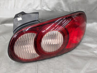 Mazda Miata MX-5 OEM part product photo