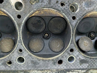 Mazda Miata MX-5 OEM part product photo