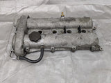 1990-1993 MAZDA MIATA MX-5 ENGINE VALVE COVER DOHC 16 VALVE 90-93 92NAPZ — Mazda Miata MX-5 OEM part product photo
