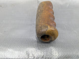  Mazda Miata OEM used part