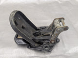 Mazda Miata OEM used part product photo