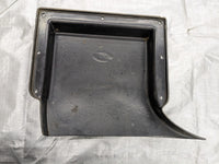 Mazda Miata MX-5 OEM 