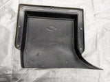Mazda Miata MX-5 OEM 