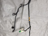  Mazda Miata OEM used part
