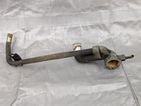 Mazda Miata MX-5 OEM part product photo