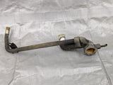 Mazda Miata MX-5 OEM part product photo
