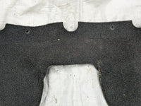 Mazda Miata MX-5 OEM part product photo