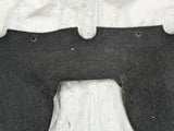 Mazda Miata MX-5 OEM part product photo
