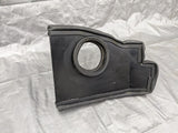 Mazda Miata OEM used part