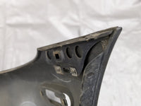 Mazda Miata MX-5 OEM part product photo