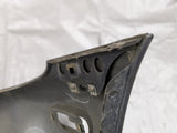 Mazda Miata MX-5 OEM part product photo