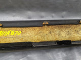  Mazda Miata OEM used part