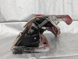 Mazda Miata MX-5 OEM part product photo