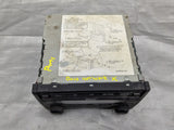 Mazda Miata OEM used part product photo