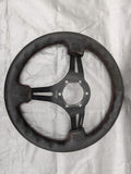 Mazda Miata OEM used part product photo