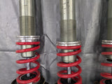  Mazda Miata OEM used part