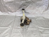 Mazda Miata OEM used part product photo