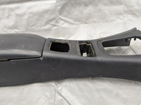 Mazda Miata MX-5 OEM part product photo