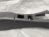 Mazda Miata MX-5 OEM part product photo