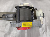 Mazda Miata MX-5 OEM part product photo
