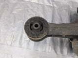 94-05 Mazda Miata 4.10 4.1 Torsen LSD Limited Slip Diff Differential 01NB6119