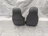  Mazda Miata OEM used part