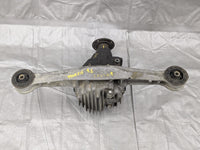 94-05 Mazda Miata 4.1 Open Differential Used 1.8 Diff Rear End 147K 99NBA3F — Mazda Miata MX-5 OEM part product photo