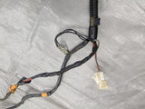 Mazda Miata OEM used part product photo