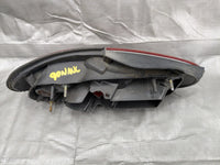 Mazda Miata MX-5 OEM part product photo