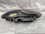 Mazda Miata MX-5 OEM part product photo