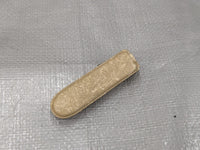 Mazda Miata MX-5 OEM part product photo