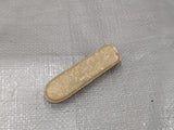 Mazda Miata MX-5 OEM part product photo