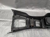  Mazda Miata OEM used part