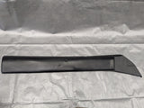 1990-1996 Mazda Miata Mx-5 OEM Door Card Pad Arm Rest Driver LH Side 94NA755 90-96 Mazda Miata OEM used part